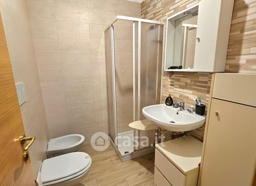 Quadrilocale in Via Giuseppe Saragat 17 — foto 5 di 28