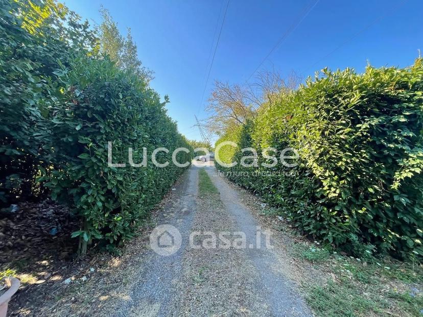 Villa in Via dei Ceccotti 95 — foto 47 di 61
