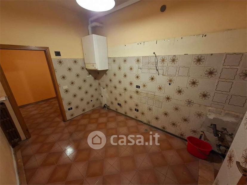 Appartamento in Via Vallisneri 43 — foto 20 di 42