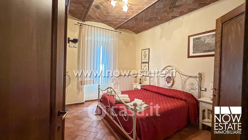 Villa in Colle San Lorenzo — foto 49 di 99