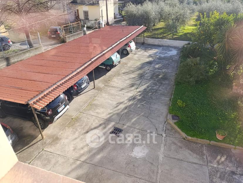 Quadrilocale in Via Metaponto 2 — foto 23 di 32