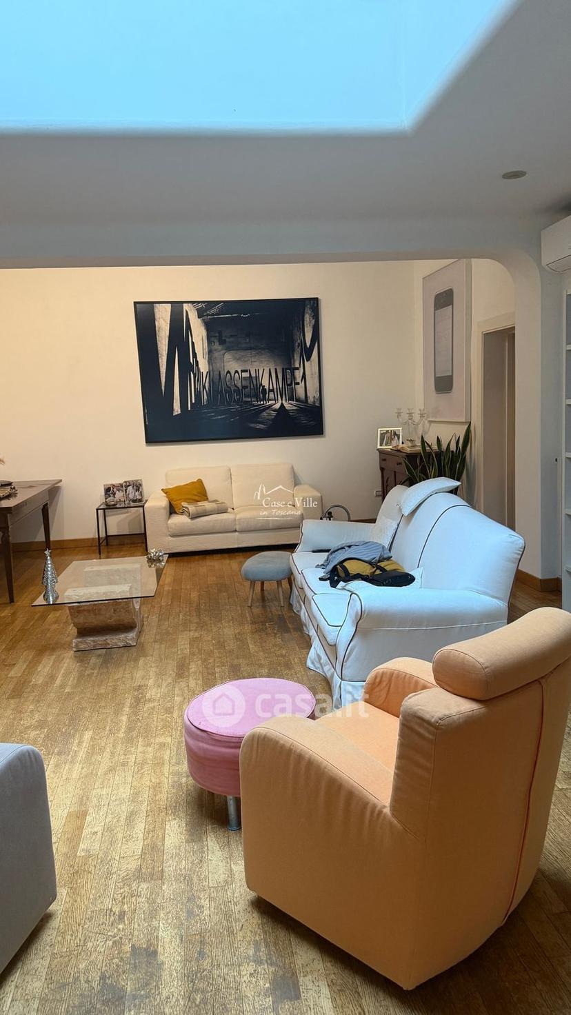 Villa in Via Montalese 58 — foto 6 di 32