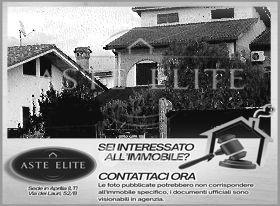 Appartamento in Via Lecce 61 F — foto 10 di 22