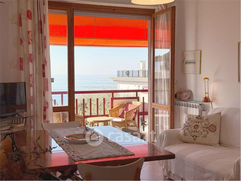 Appartamento in Viale delle Mimose 14 — foto 23 di 30