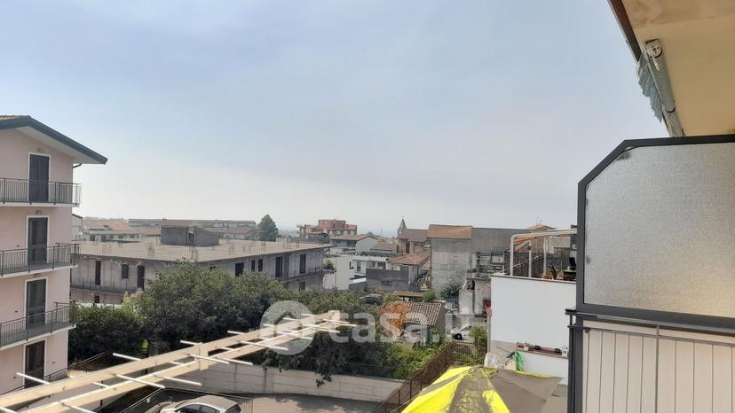 Quadrilocale in Via Fiume 74 — foto 15 di 30