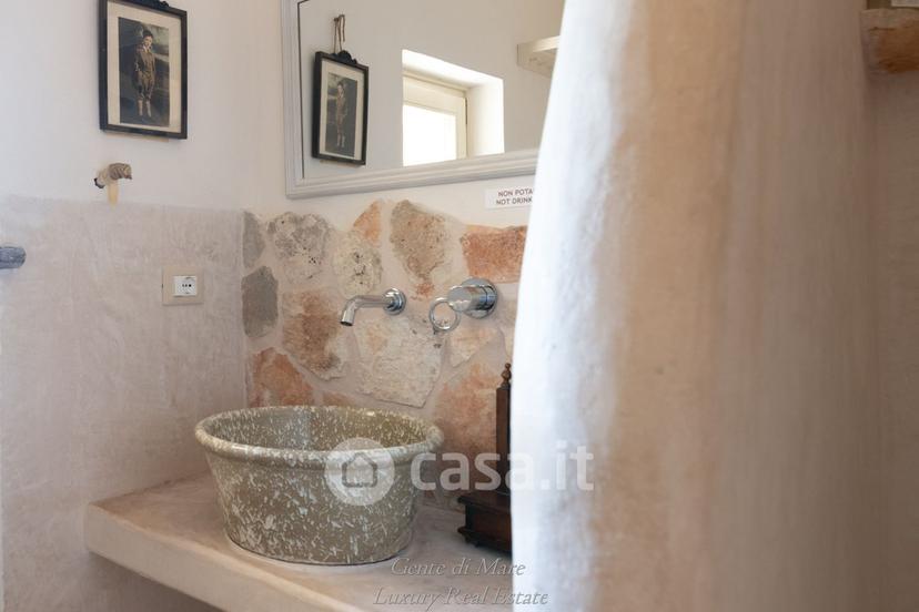 Villa in Contrada Salinola — foto 77 di 130