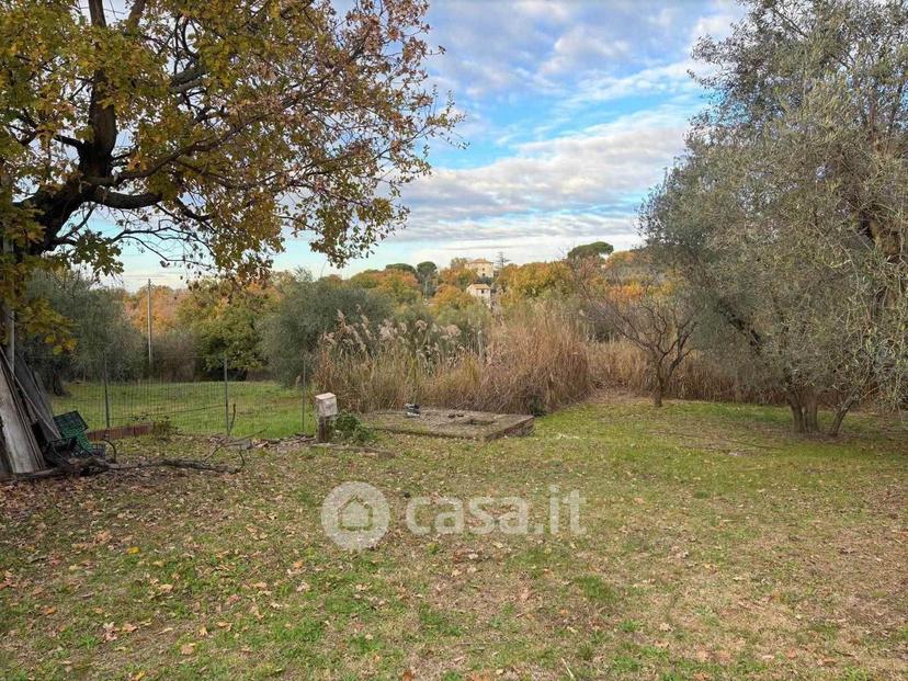 Villa in Strada Buon Respiro 21 — foto 27 di 66