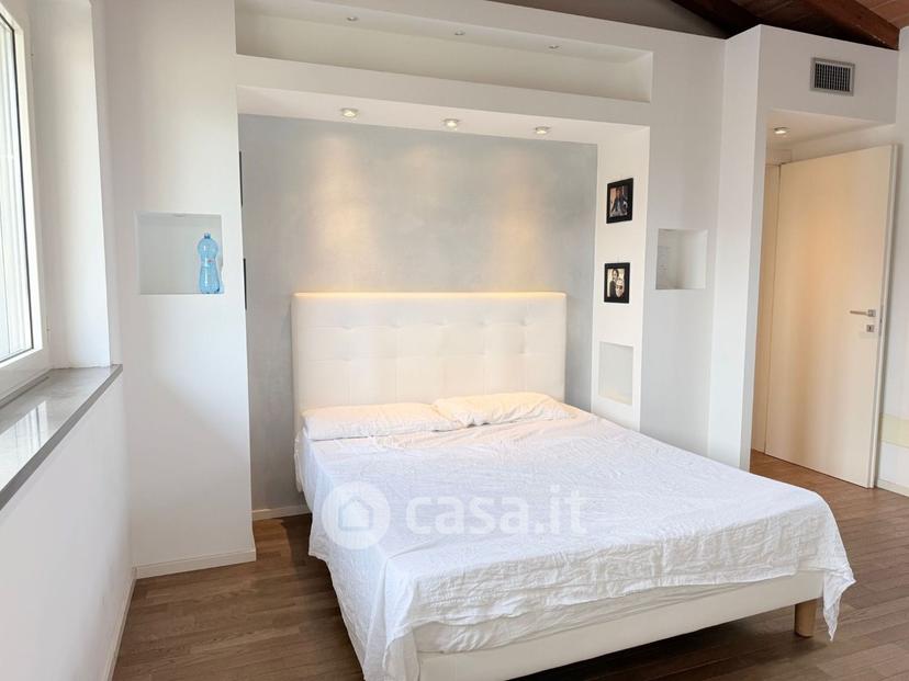 Villa in Strada Fornace Vecchia — foto 3 di 44