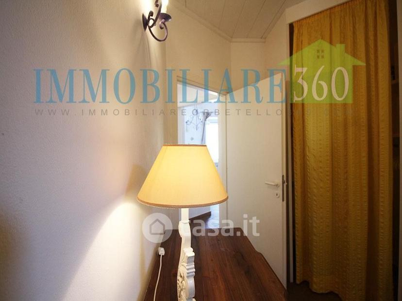 Bilocale in Via Vincenzo Gioberti 30 — foto 26 di 26