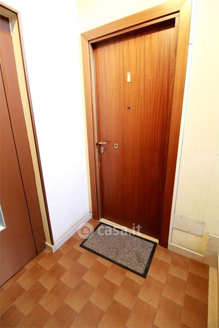 Quadrilocale in Via Fara 31 — foto 21 di 39