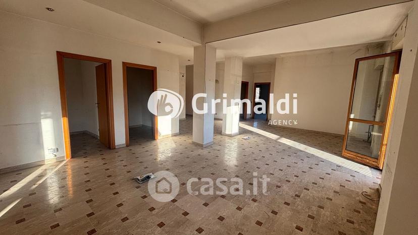 Appartamento in Via Prenestina 69 — foto 18 di 25