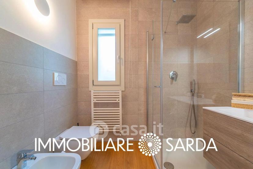 Appartamento in Via della Stampa — foto 14 di 50