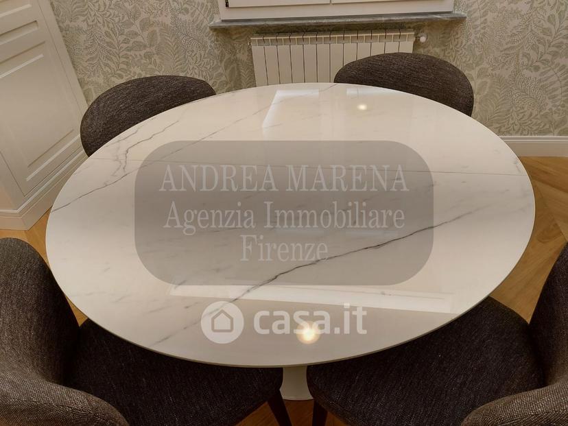 Trilocale in Via Camillo Cavour — foto 27 di 39