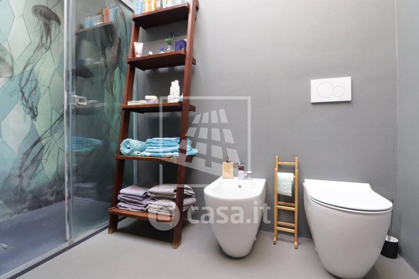 Villa in Via Gianni Rodari 16 — foto 21 di 89