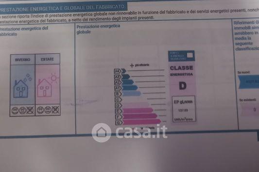 Quadrilocale in Via Vittorio Alfieri — foto 9 di 25