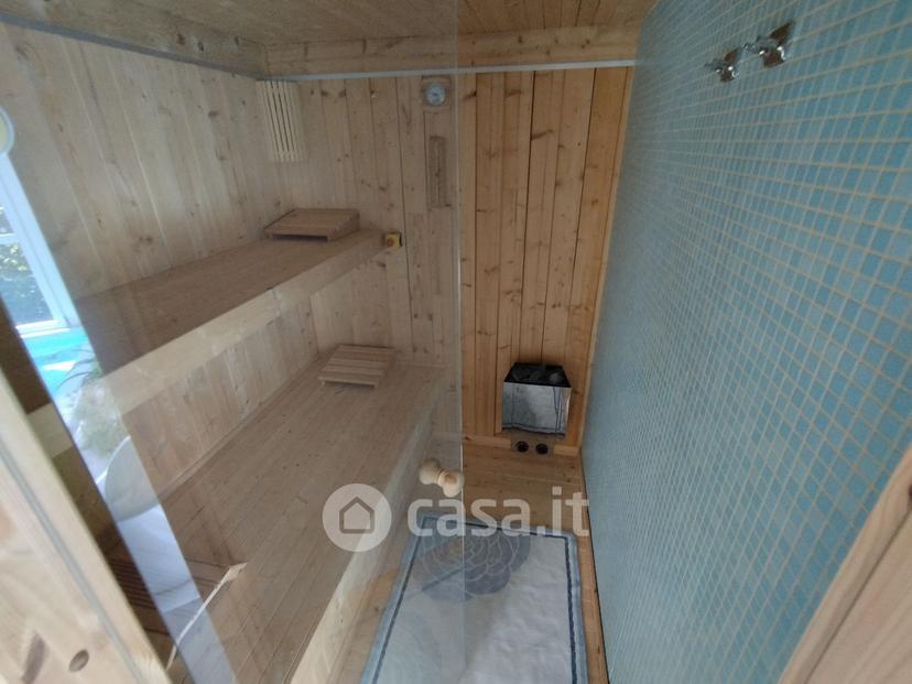 Villa in Via Armando Diaz — foto 69 di 85