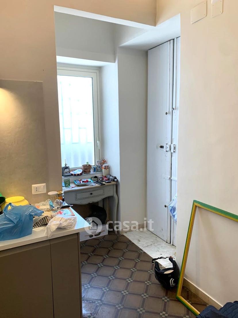 Quadrilocale in Via Caronda 284 — foto 6 di 25