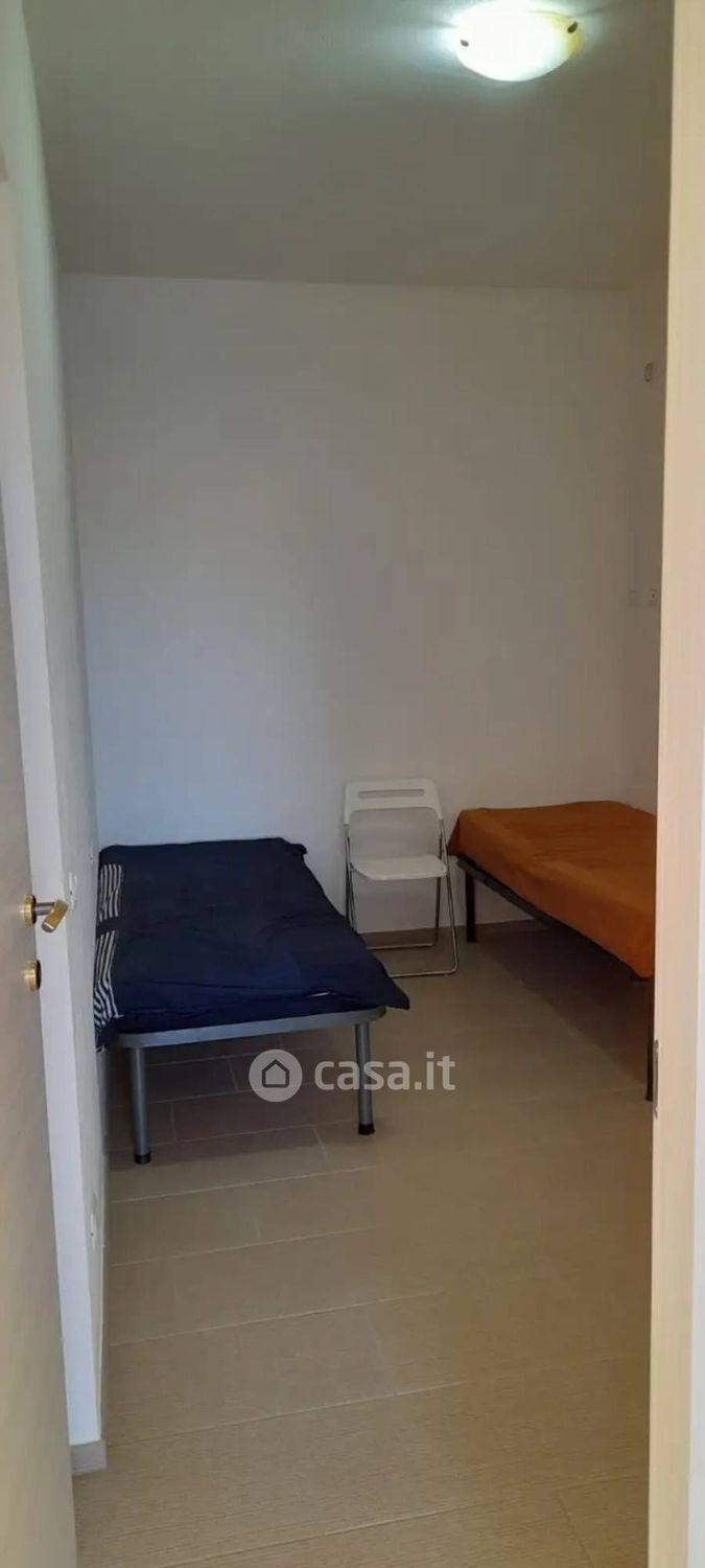 Villa in Via Parigi — foto 3 di 16