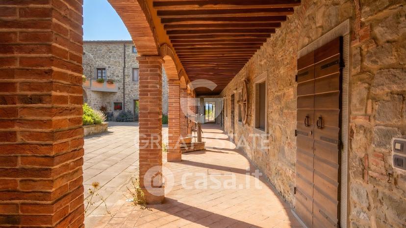 Appartamento in Località Le Contesse — foto 7 di 24