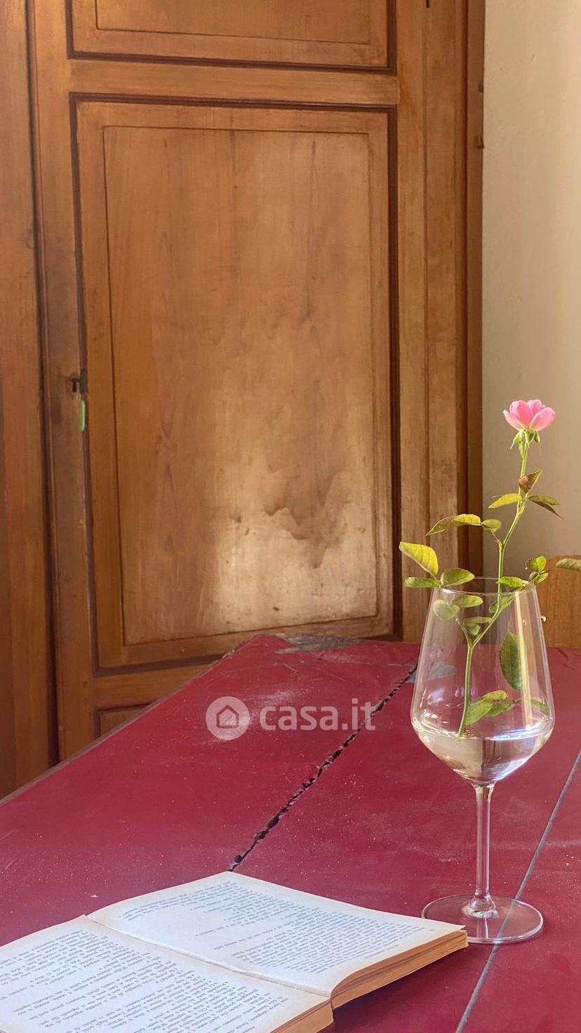 Quadrilocale in Pace 16 — foto 14 di 84