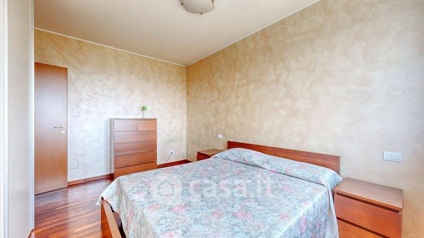 Trilocale in Via Caboto 4 — foto 3 di 67