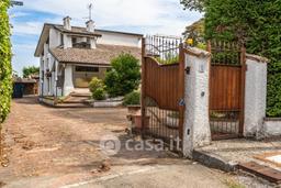 Villa in Via della Rondella 3