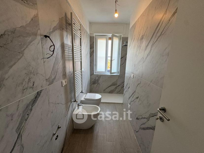 Trilocale in Via Oberdan 158 — foto 14 di 24