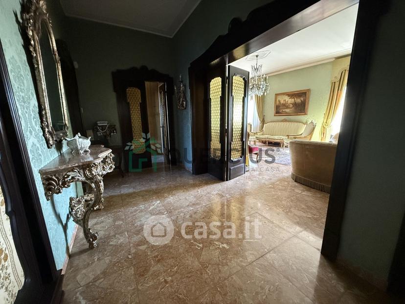 Appartamento in Via Guglielmo Marconi — foto 27 di 45