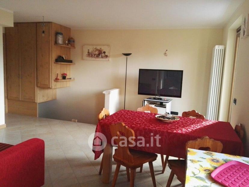 Appartamento in Via San Pietro 1 — foto 4 di 21
