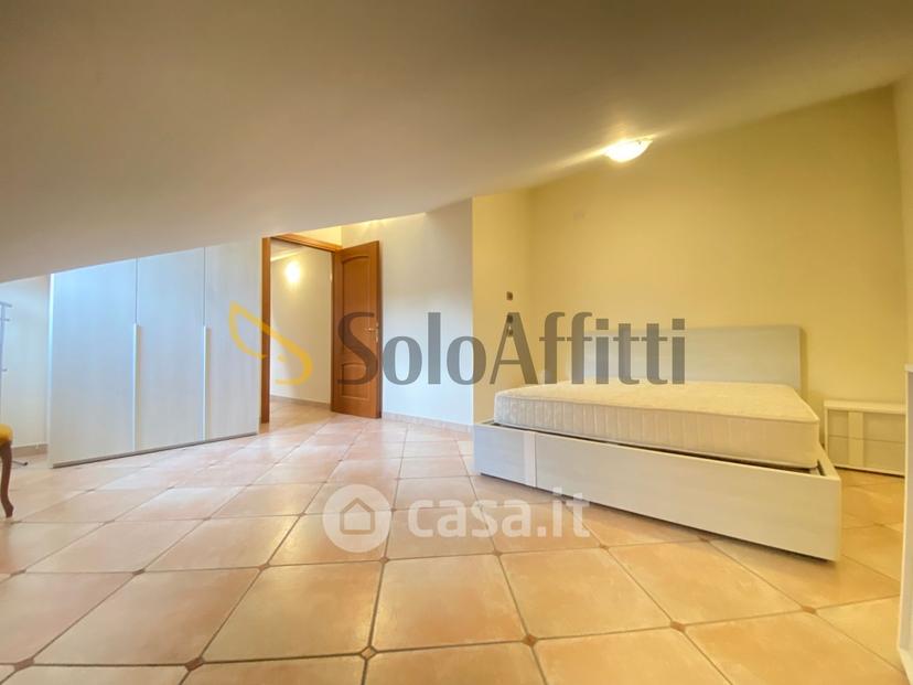 Bilocale in Via Papa Giovanni XXIII — foto 9 di 24
