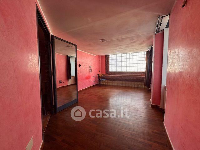 Appartamento in Borgo d'Oneglia — foto 2 di 44