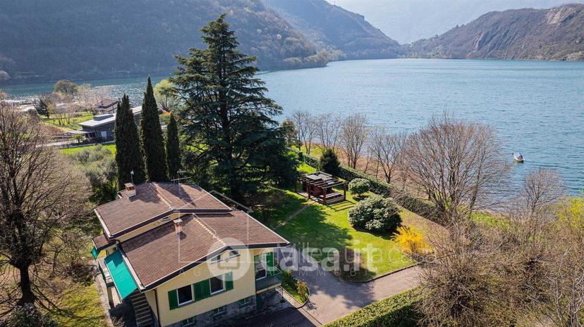 Villa in Via Palazzo 19 — foto 61 di 61