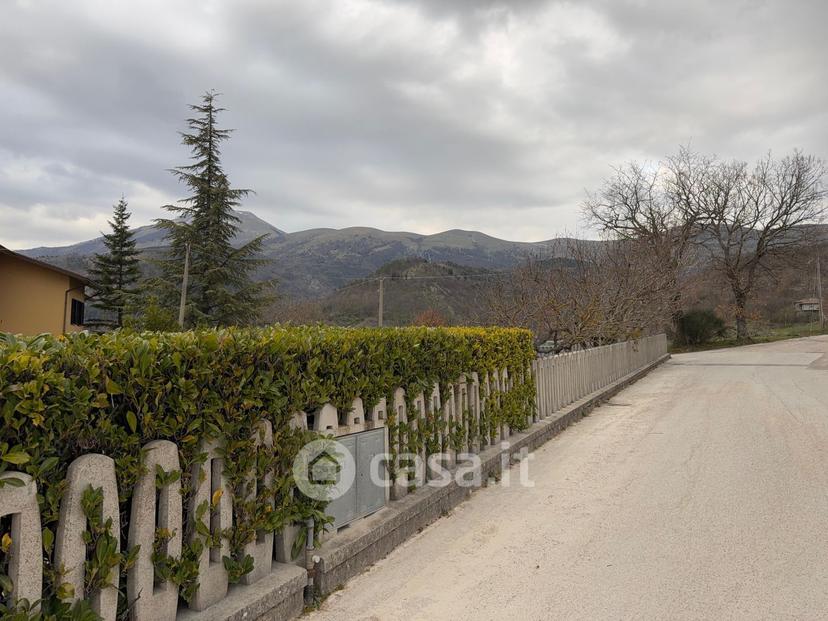 Villa in Via Dante Alighieri 23 — foto 5 di 48