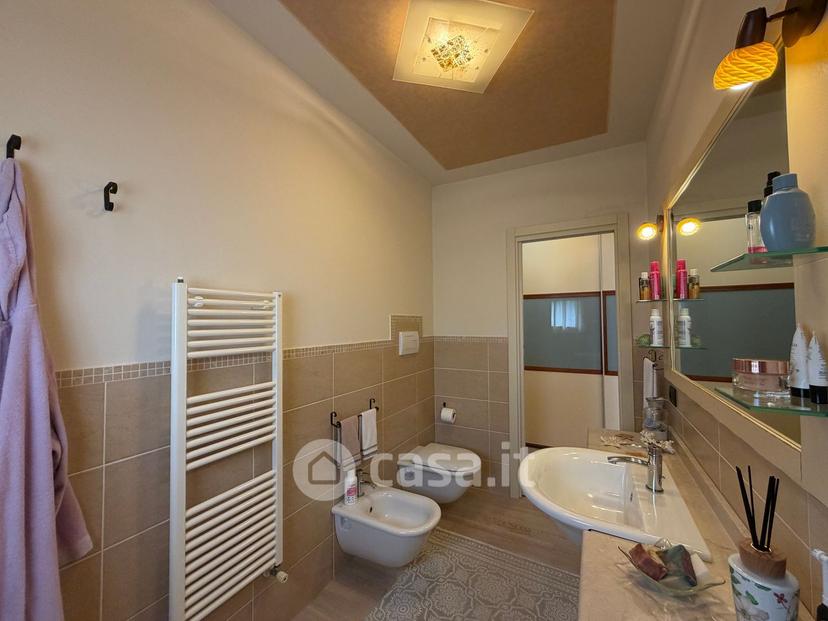 Villa in Via Molino Traversa Prima 25 — foto 41 di 125