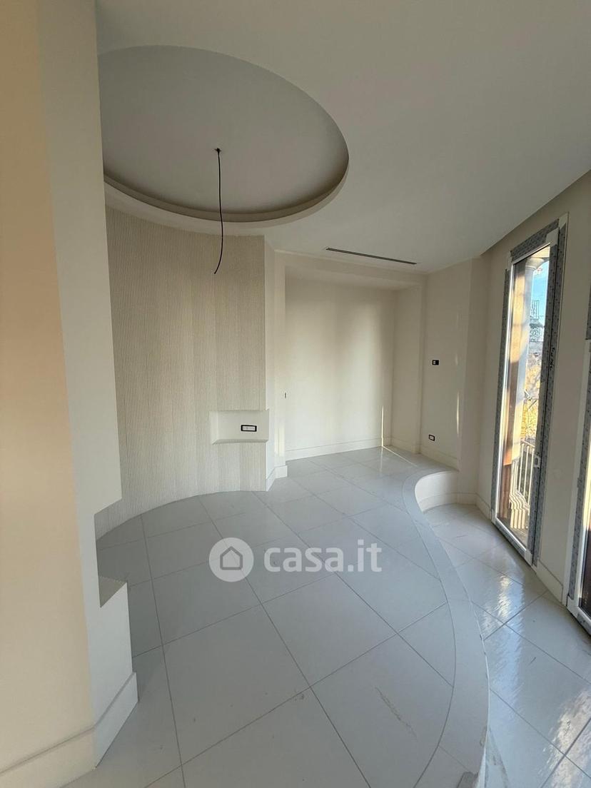 Bilocale in Via Tullia 19 — foto 22 di 29