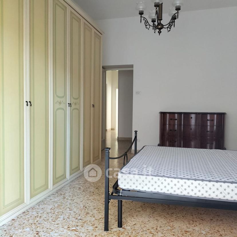 Trilocale in Via L. Pirandello — foto 2 di 17
