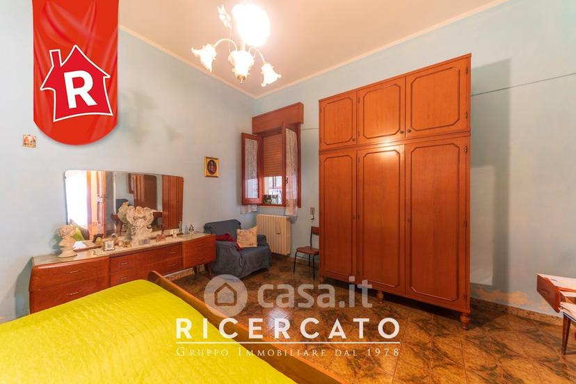 Appartamento in Via Carlo Armellini 22 — foto 65 di 66