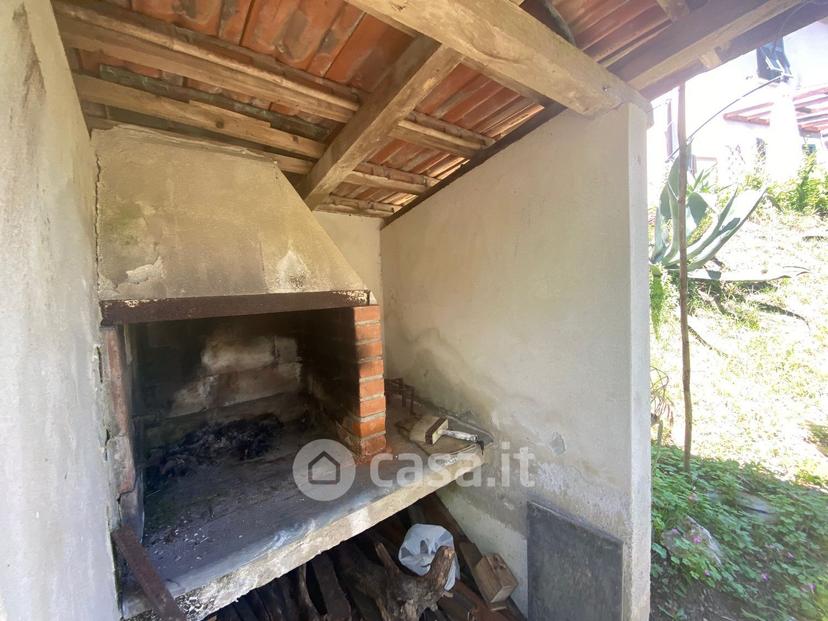 Villa in Via Brigate Partigiane 1 — foto 5 di 32