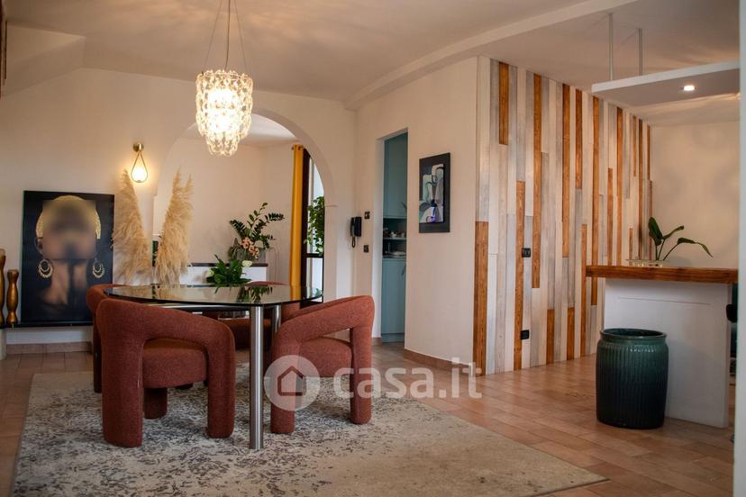 Villa in Via Torino — foto 5 di 40