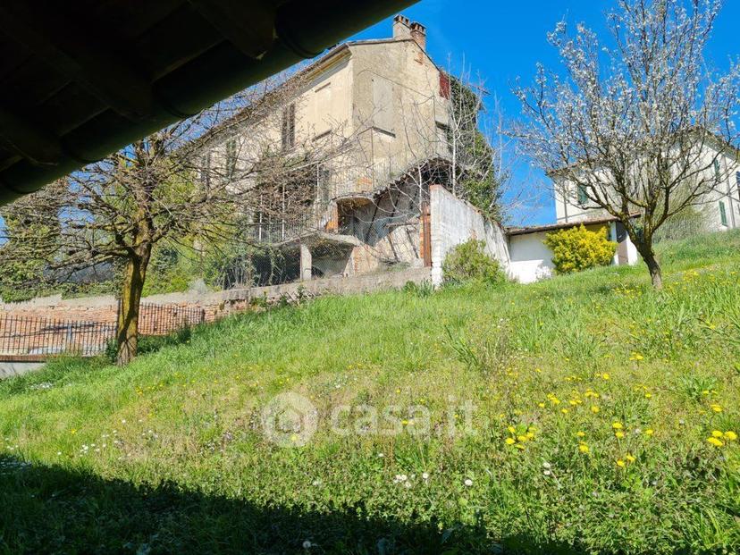 Villa in Via Sabbione 4 — foto 12 di 56