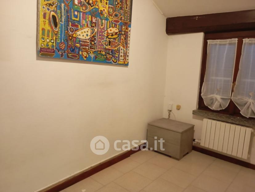 Trilocale in Cavour — foto 2 di 16