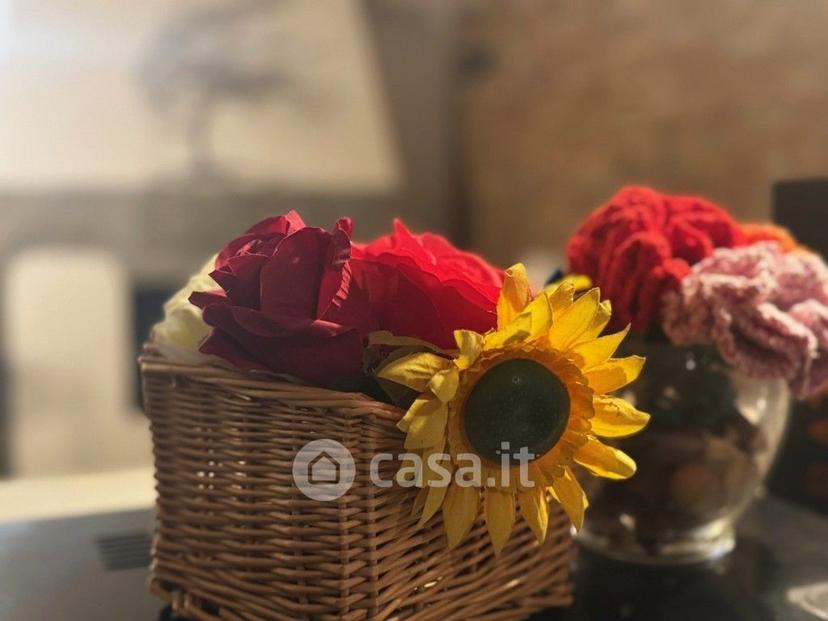 Villa in Viale degli Ibiscus 75 /a — foto 19 di 51