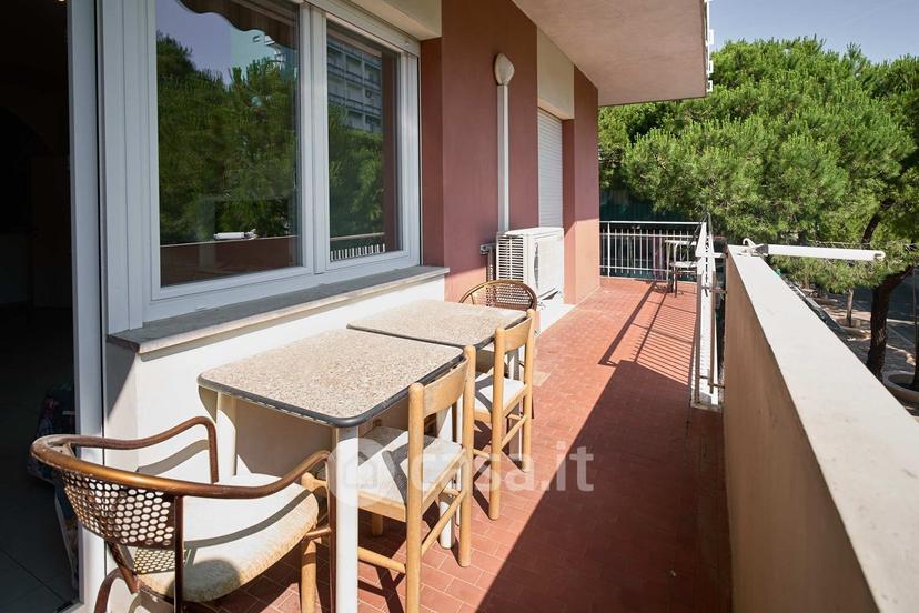 Trilocale in Viale Francesco Rismondo 1 — foto 6 di 19