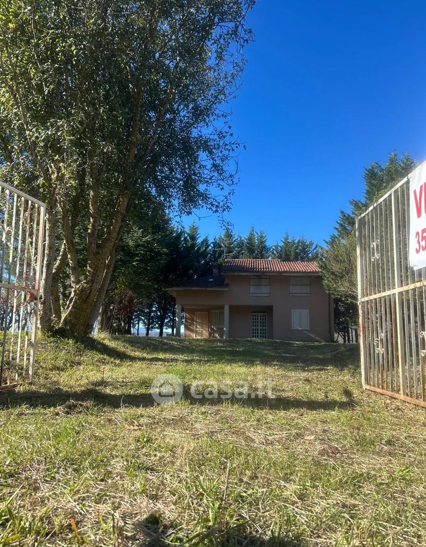 Villa in Contrada Frusci — foto 10 di 65