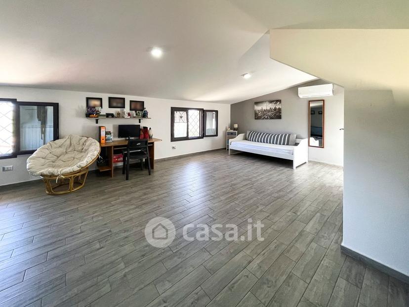 Villa in Via Giovanni Guareschi 67 — foto 97 di 115