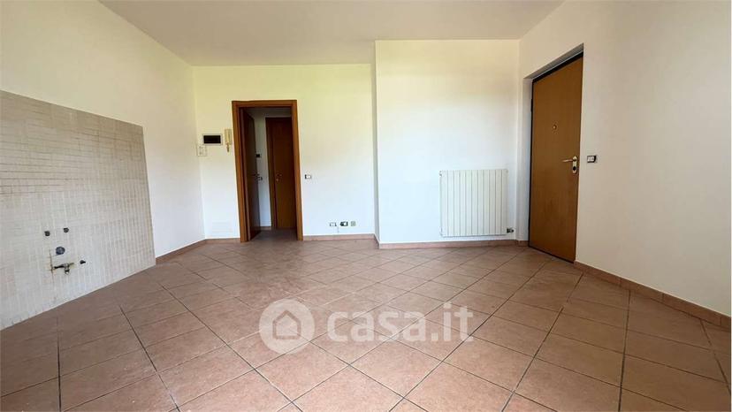 Bilocale in Via al Piemonte — foto 7 di 35
