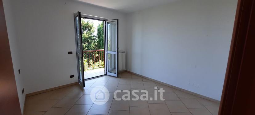 Trilocale in Contrada Barbone — foto 7 di 20