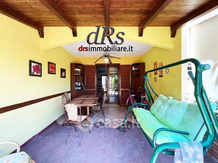 Trilocale in Contrada Le Dune 3 — foto 9 di 60