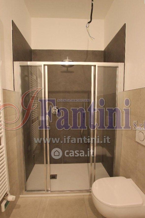 Bilocale in Via Ugo Bassi 62 — foto 10 di 19