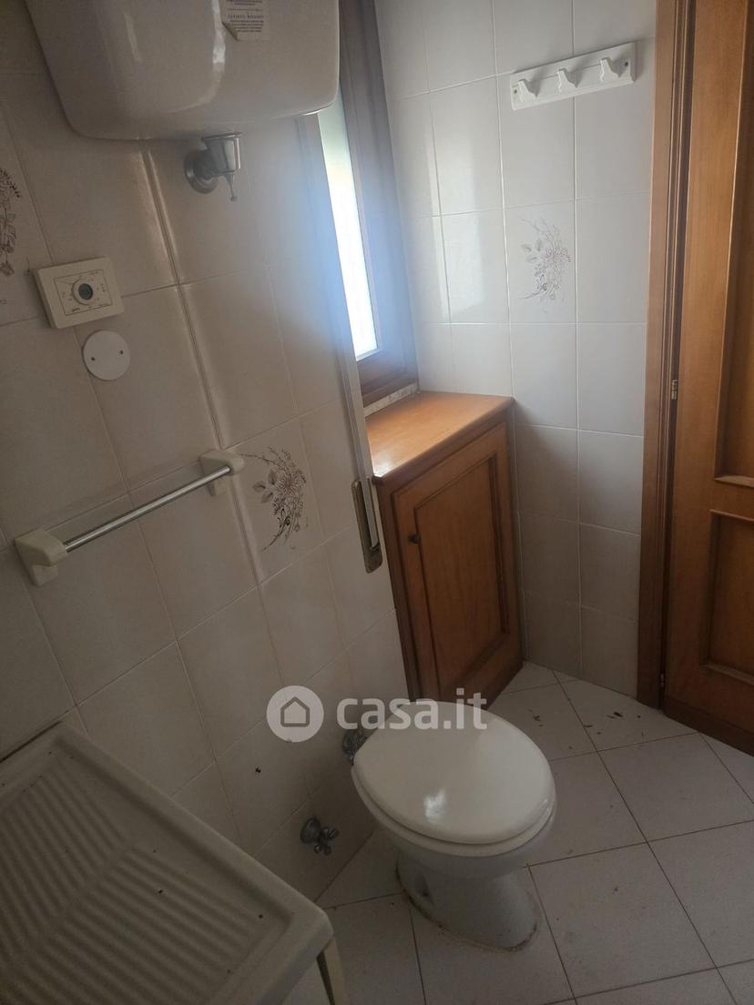 Quadrilocale in Via Fiamme Gialle — foto 6 di 26